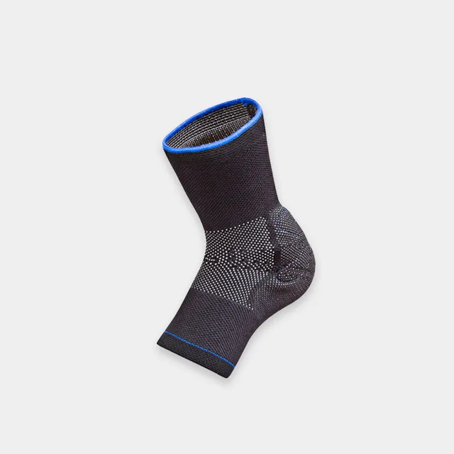 Cizeta Talo Protect Sprunggelenkbandage bei Instabilität