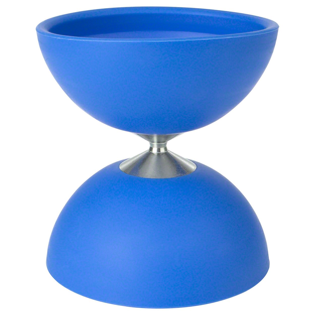 Sport-Tec Sport & Fitness Diabolo Jonglier-Set 260 g