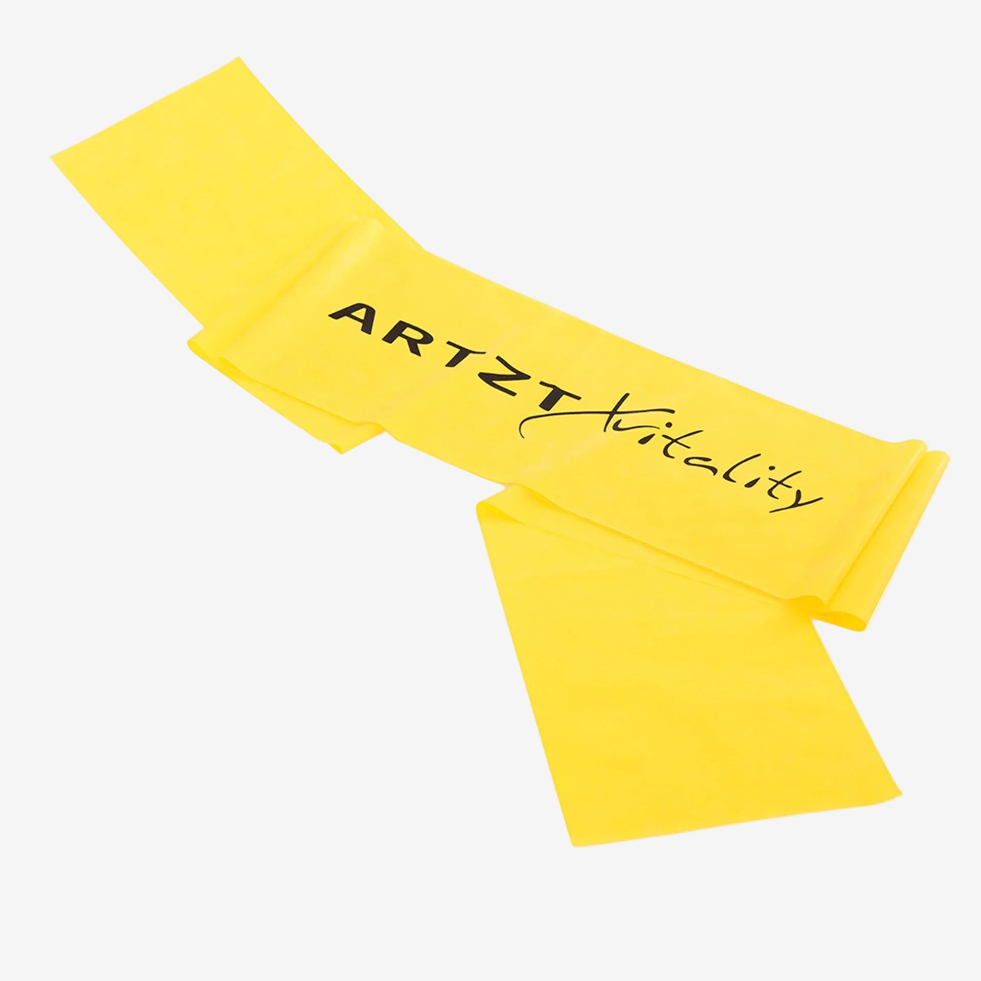 Artzt ARTZT vitality Fitnessband 2,50 m Latexband Training