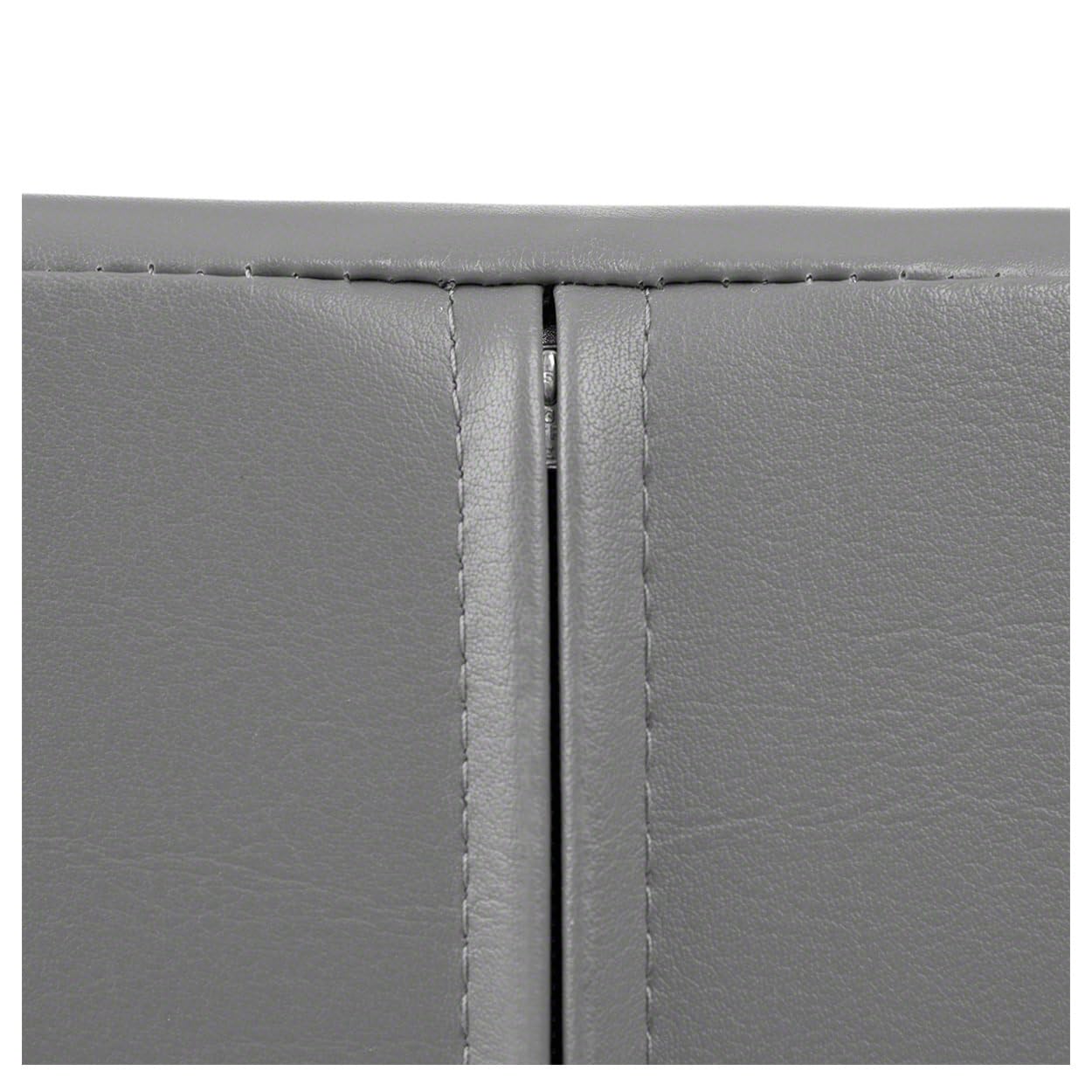 Sport-Tec Therapiegeräte Dreiviertelrolle Lagerungsrolle 40x15 cm
