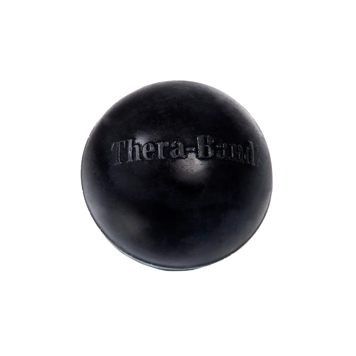 TheraBand Handtrainer Fingertrainer Gelb leicht Medizinprodukt