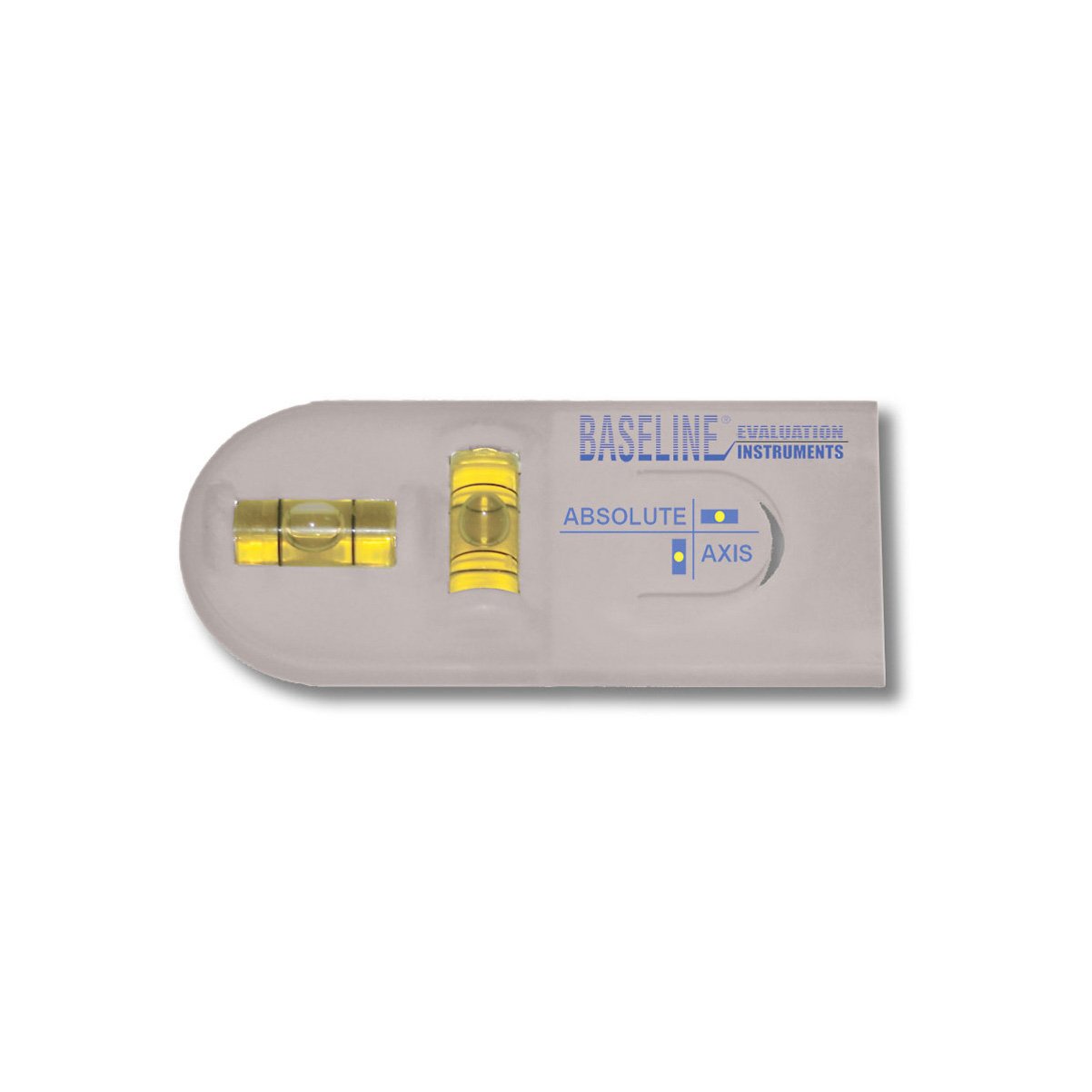 Baseline 1015361 Goniometeraufsatz 30cm 360 Grad