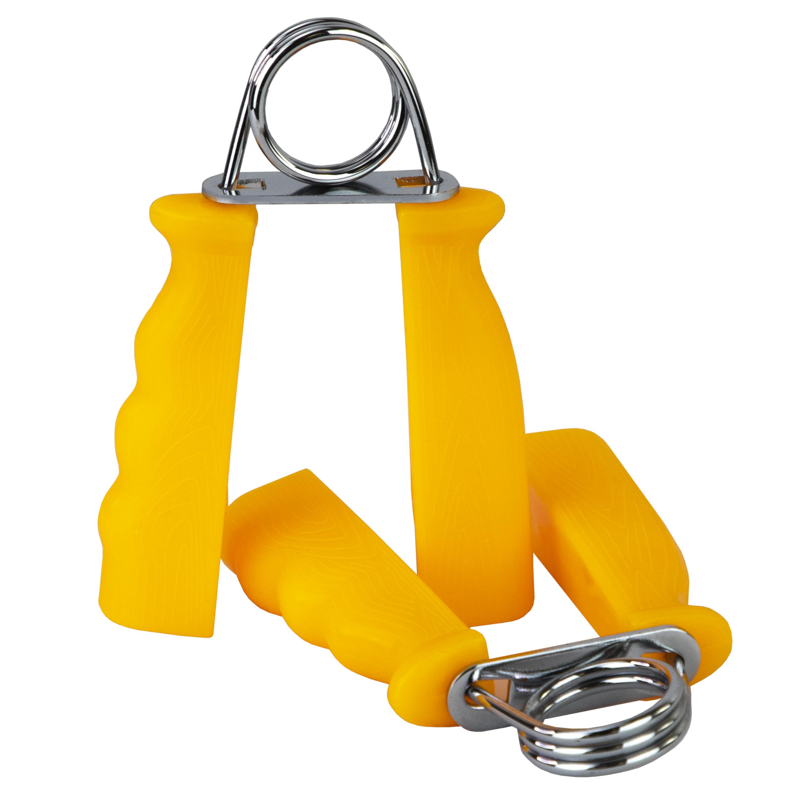 CanDo VariGrip ErgoGrip Handtrainer rot 2,6 kg 2 Stück