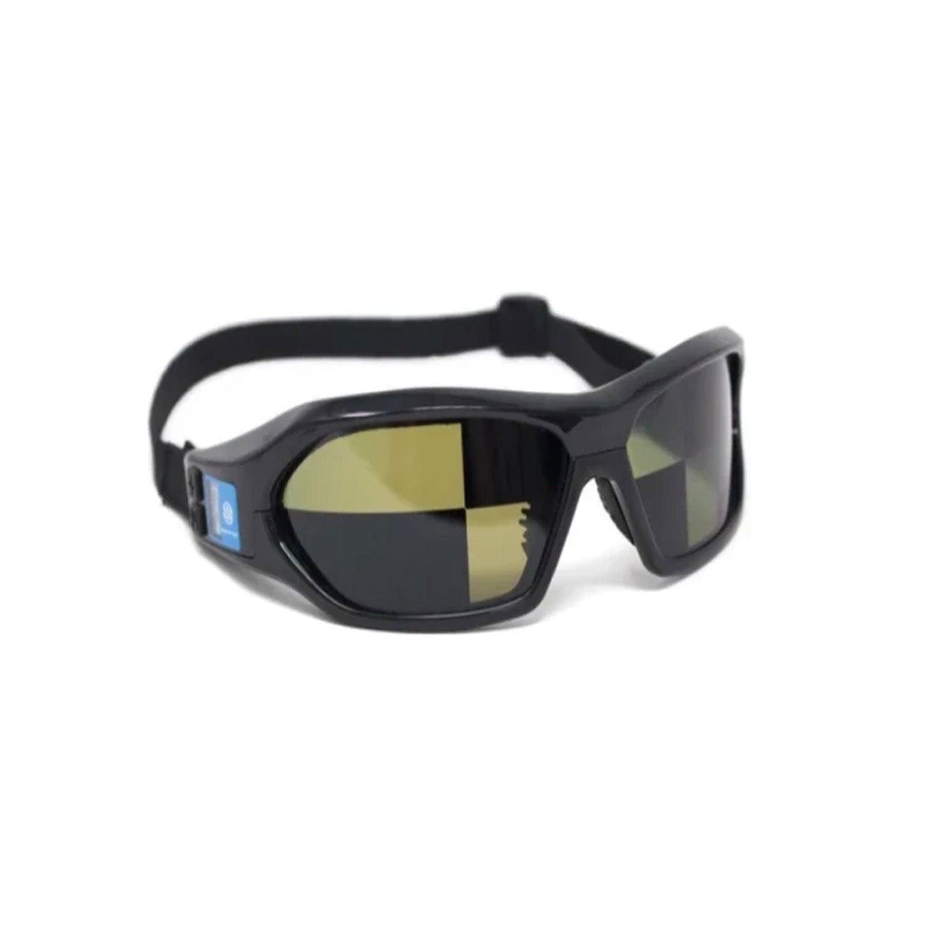 Artzt Senaptec Strobe Elite Strobobrille für Augentraining