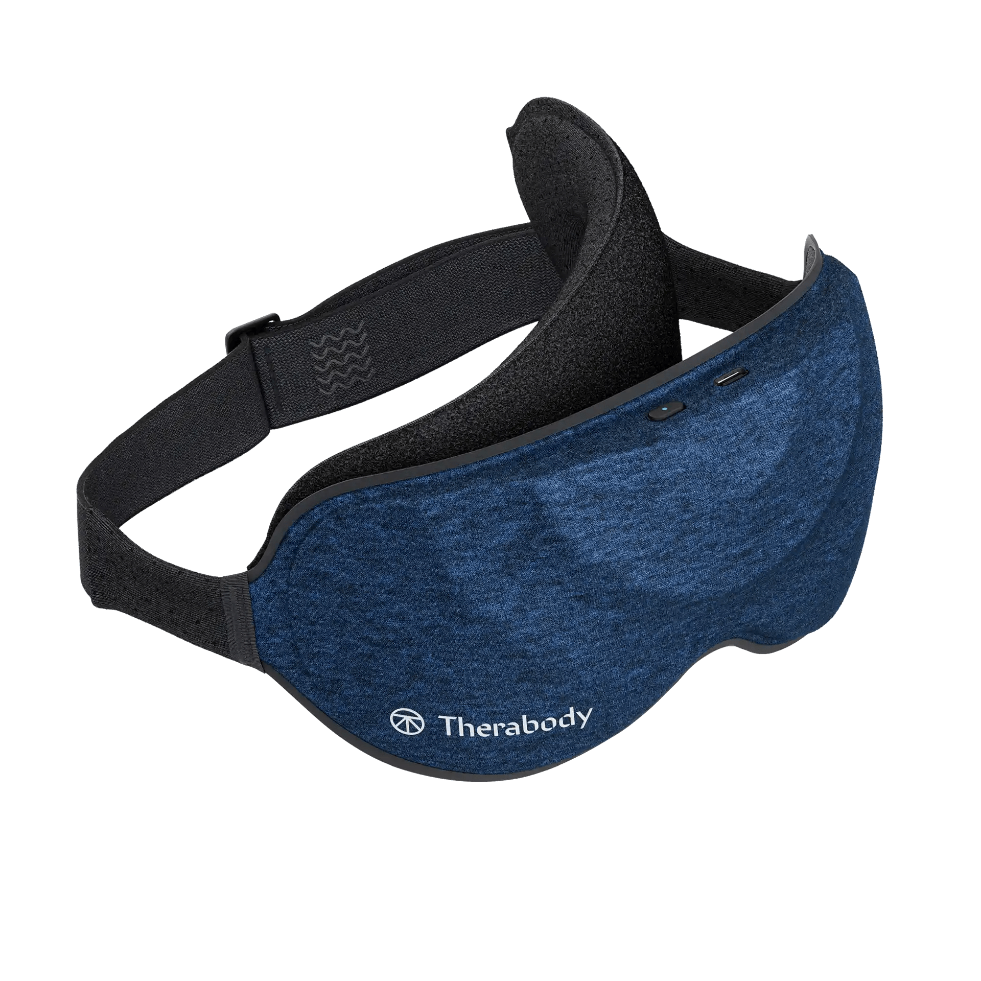 Artzt Therabody SleepMask Schlafmaske Vibration