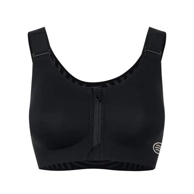 ABC Breastcare Move Bra Lymph Lymph-BH leicht SensElast