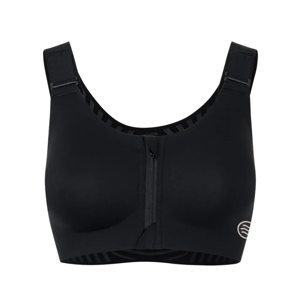 ABC Breastcare Move Bra Lymph Lymph-BH leicht SensElast