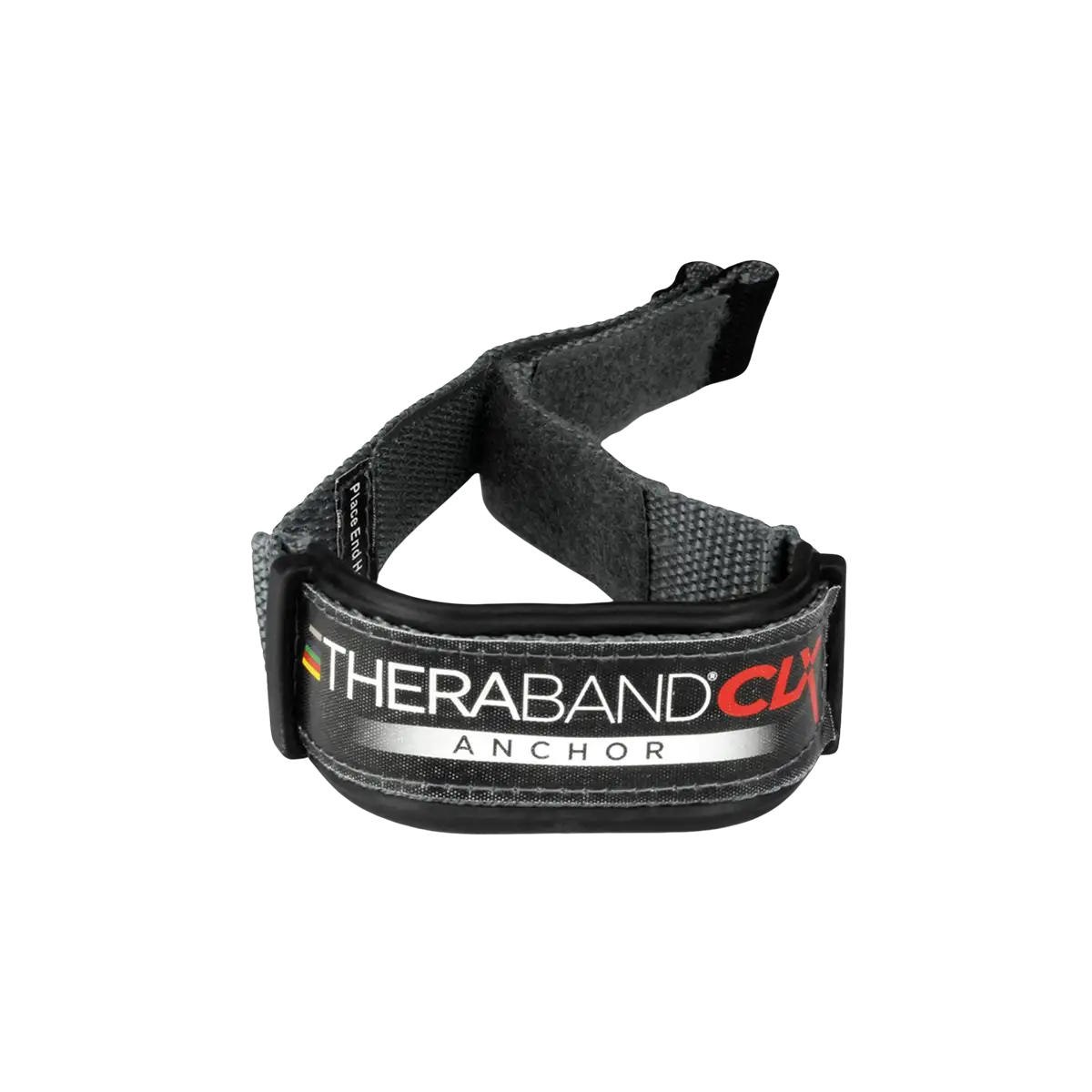 ARTZT thepro TheraBand Türanker für CLX Fitnessbänder