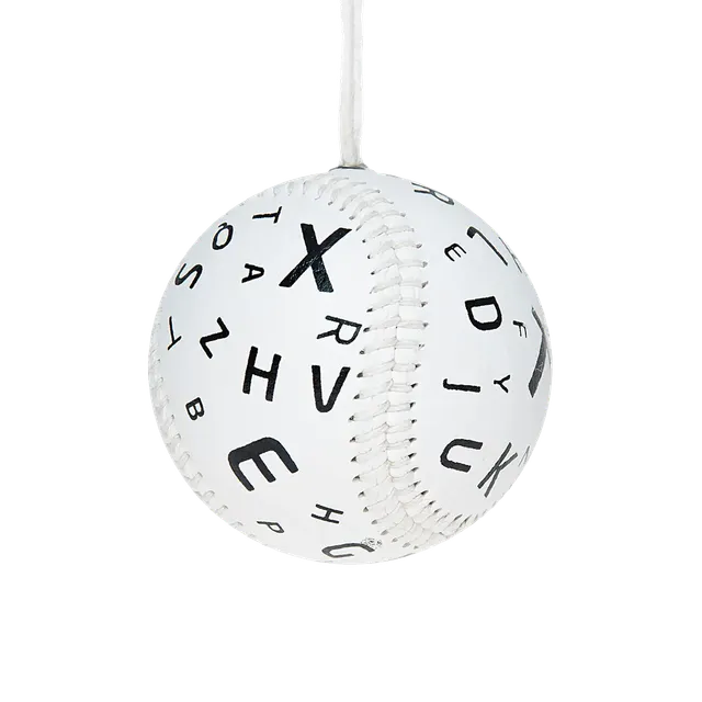 Artzt ARTZT neuro Marsden Ball Pendelball 7 cm