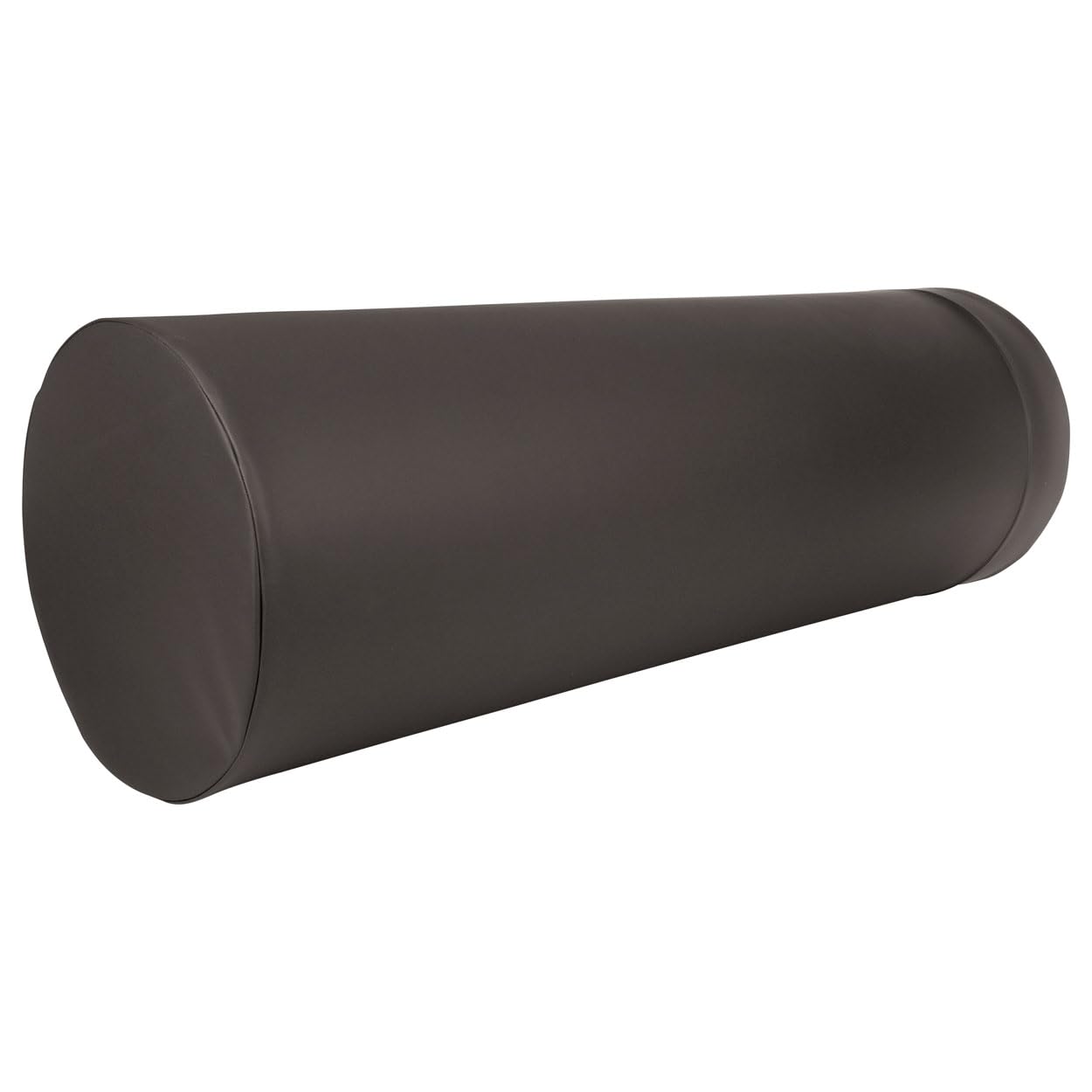 Sport-Tec Spastikerrolle Lagerungsrolle Anthrazit 50x150 cm