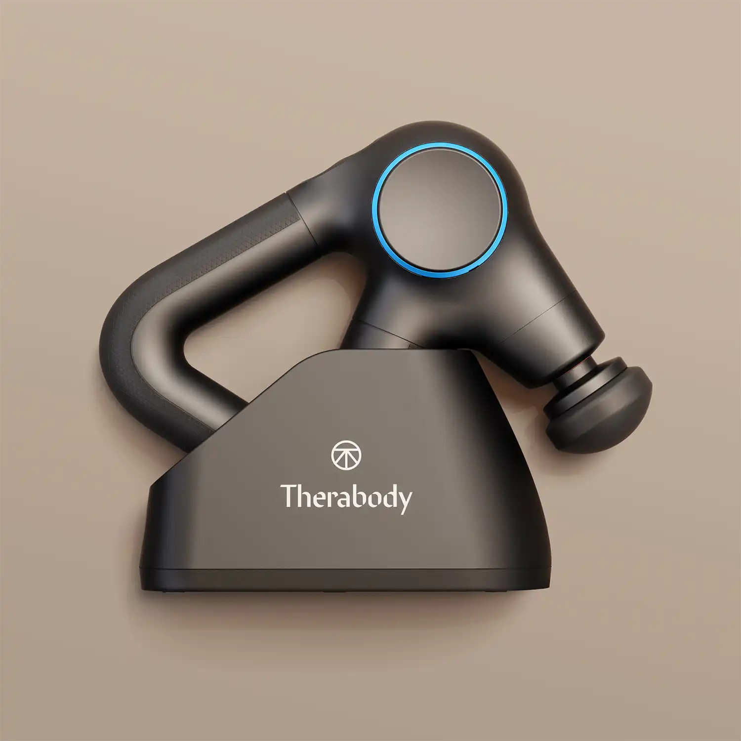 Therabody Theragun Prime Plus Ladestation USB-C