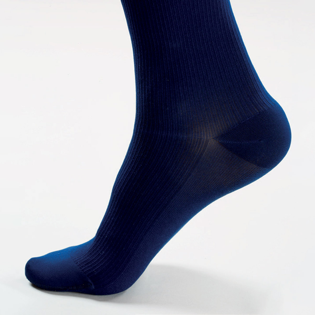 Varisan Fashion For Man Gambaletto Kompressionsstrümpfe Herren