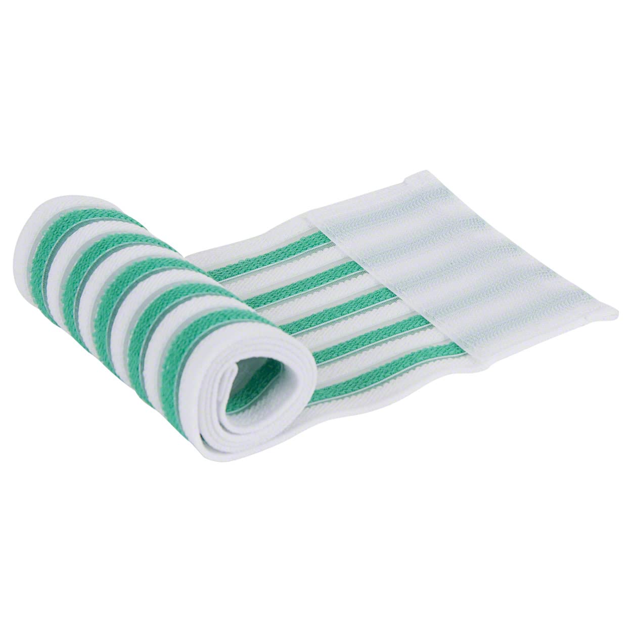 Sport-Tec Therapiegeräte Fixierbandage 60x10 cm Klett
