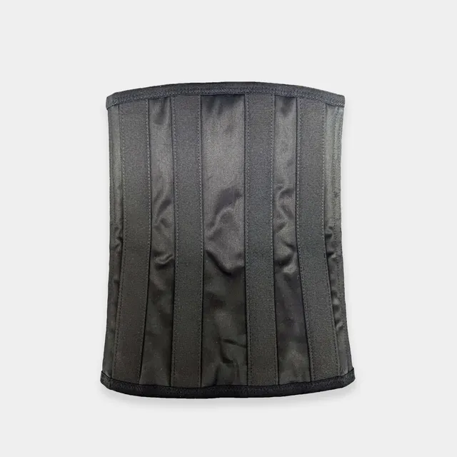 Cizeta Orto Vivaflex leicht Rückenbandage LWS