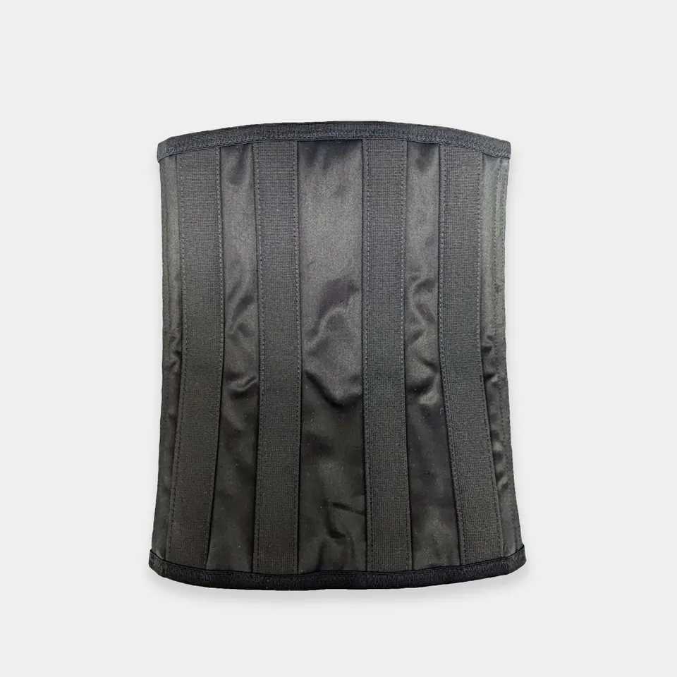 Cizeta Orto Vivaflex leicht Rückenbandage LWS