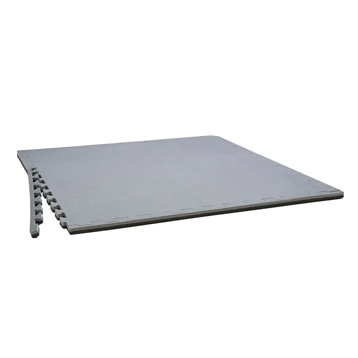 Gymstick Floor Mat Pro EVA Bodenmatte 4-teilig
