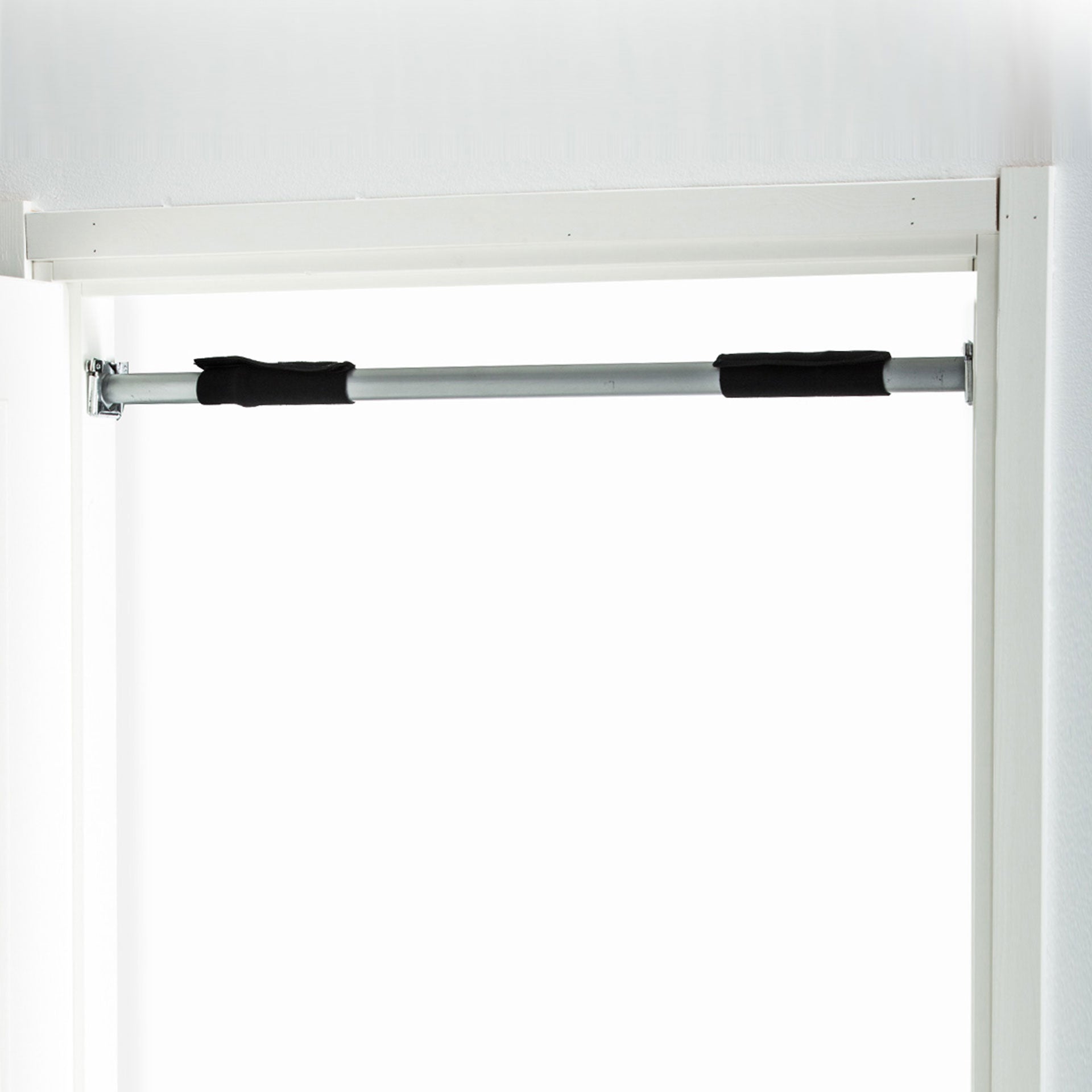Artzt Gymstick Door Gym Bar Klimmzugstange 66-91 cm