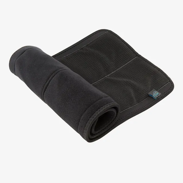 ARTZT thepro Fazer Tasche Modell 2 Instrumentenrolle