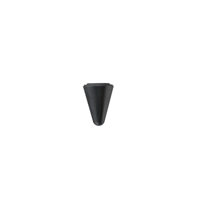 Therabody Theragun Cone Aufsatz Triggerpunkt 45 mm