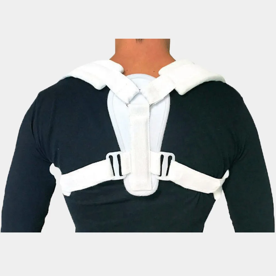 Cizeta Ortò Schlüsselbeinbandage Clavicula Immobilisierung