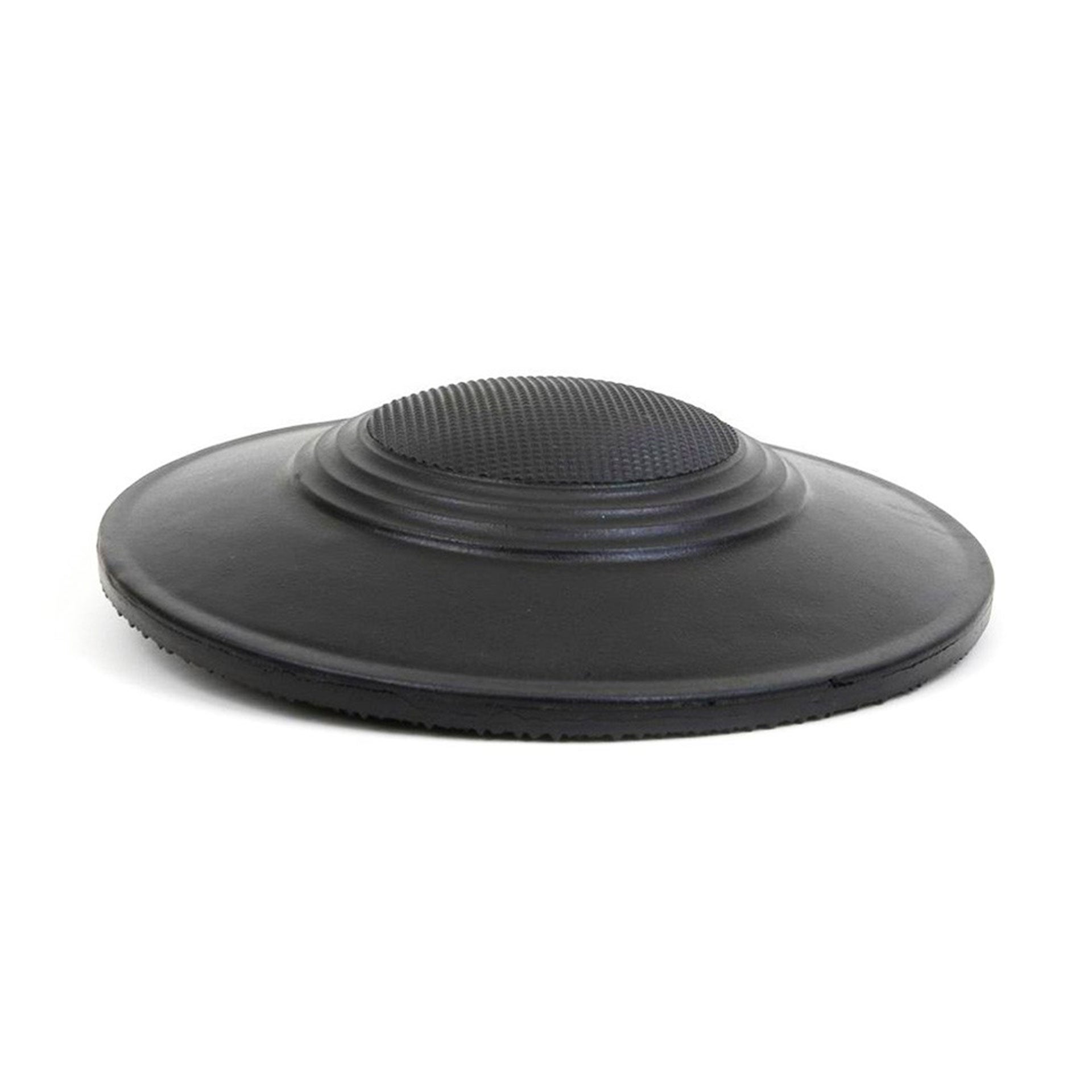 Artzt TheraBand Therapiekreisel Balancetrainer 41cm 150kg