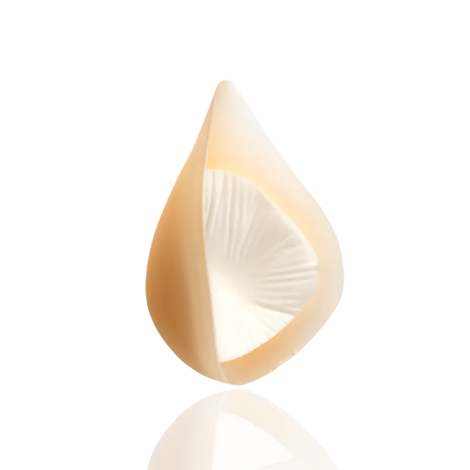ABC Breastcare ABC MyShape MyShaper Ausgleichsschale