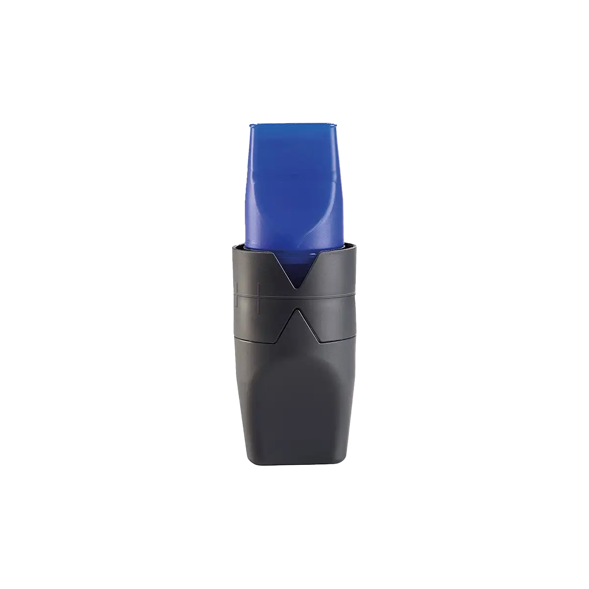 ARTZT thepro CEGLA RC-FIT Classic Atemtrainer Vibration