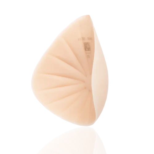 ABC Breastcare ABC Massage Teilprothese Ausgleichsschale leicht