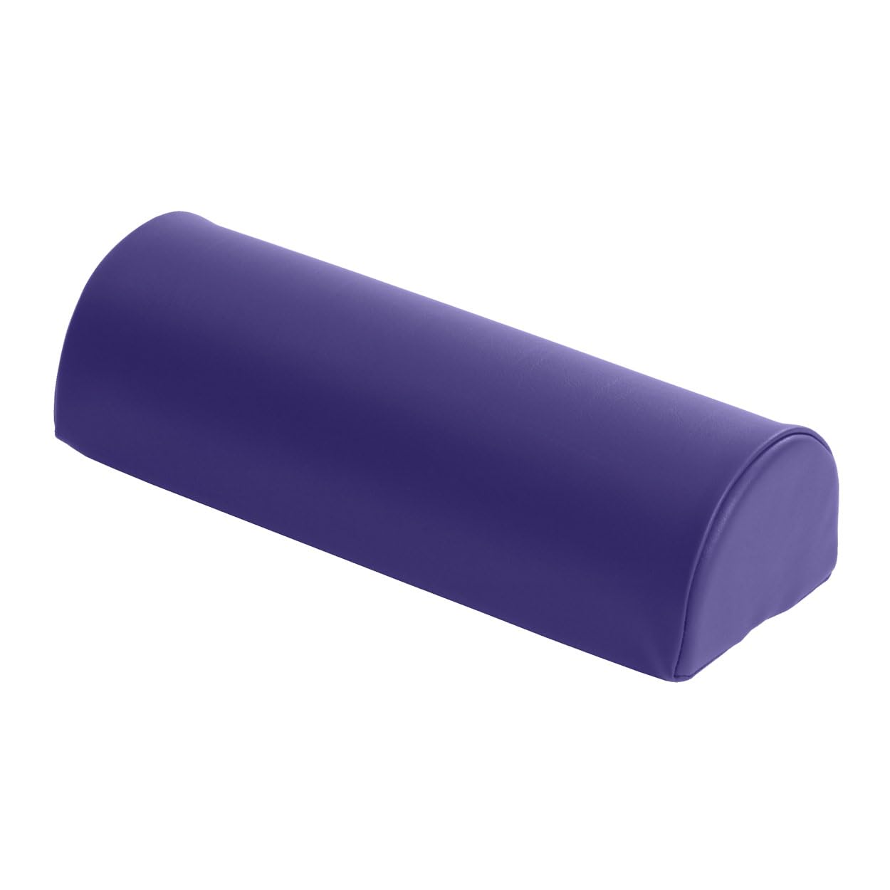 Sport-Tec Therapiegeräte Dreiviertelrolle Lagerungsrolle 40x15 cm