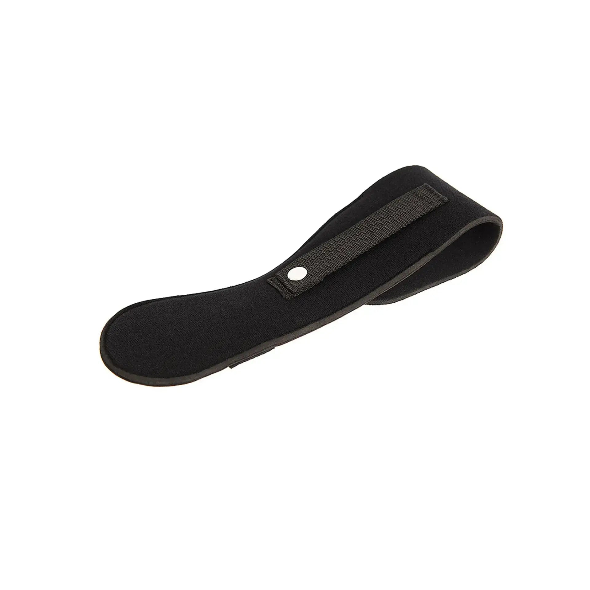 ARTZT thepro Fazer Tasche Modell 2 Instrumentenrolle