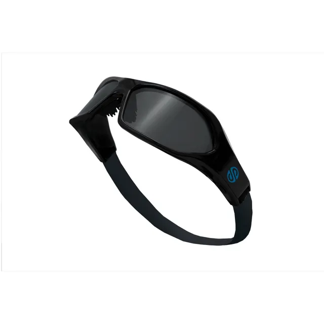 ARTZT thepro Senaptec Strobe Classic Strobebrille Augentraining
