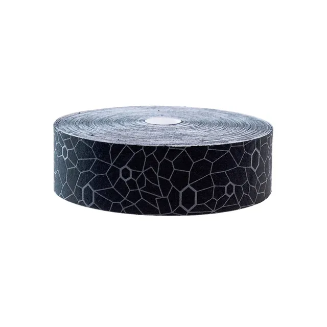 Artzt TheraBand Kinesiology Tape 31,40 m Baumwolle