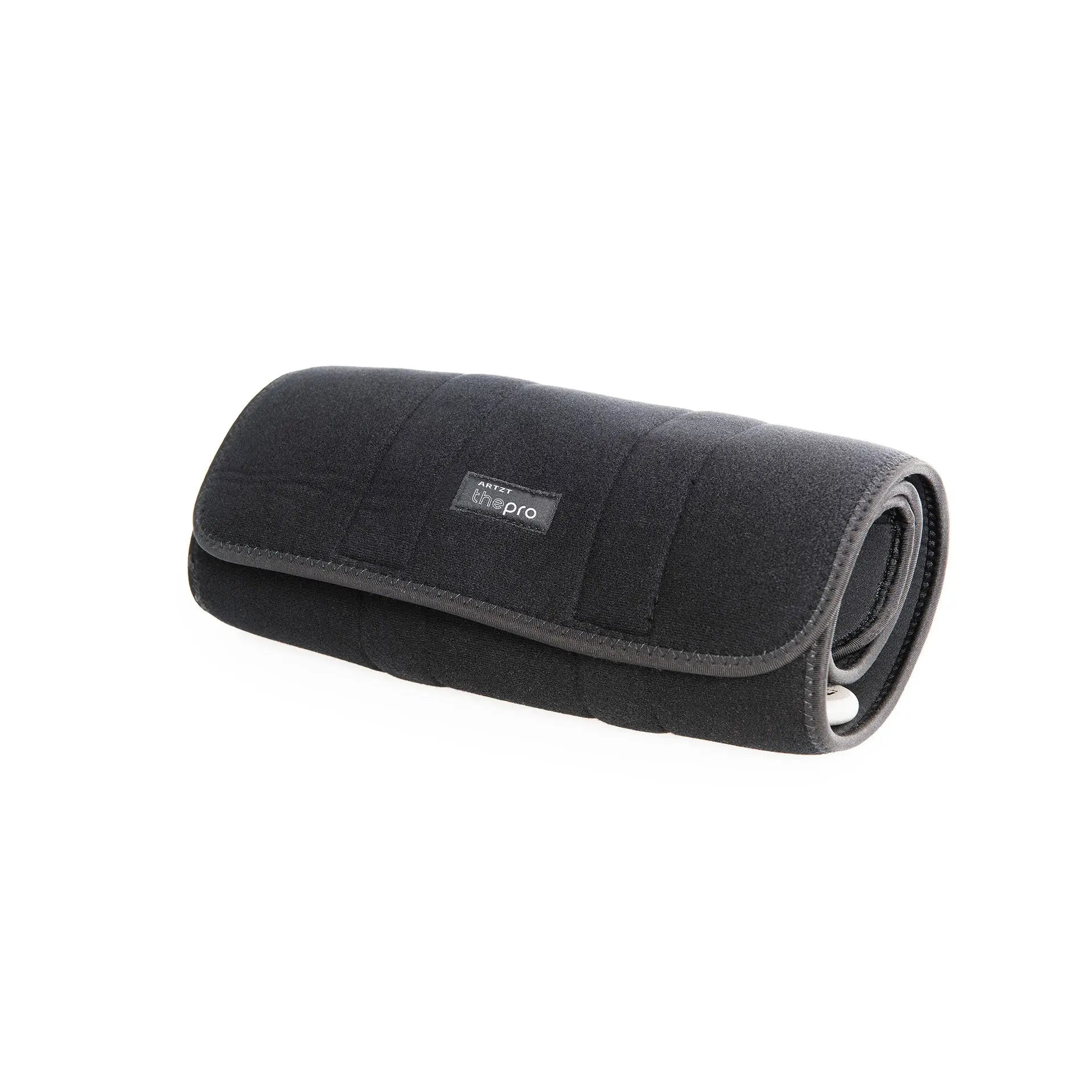 ARTZT thepro Fazer Tasche Modell 2 Instrumentenrolle