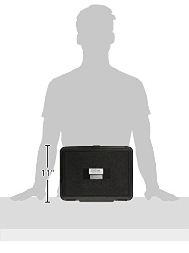 CanDo Baseline W50696 Dynamometer Analog 227 kg