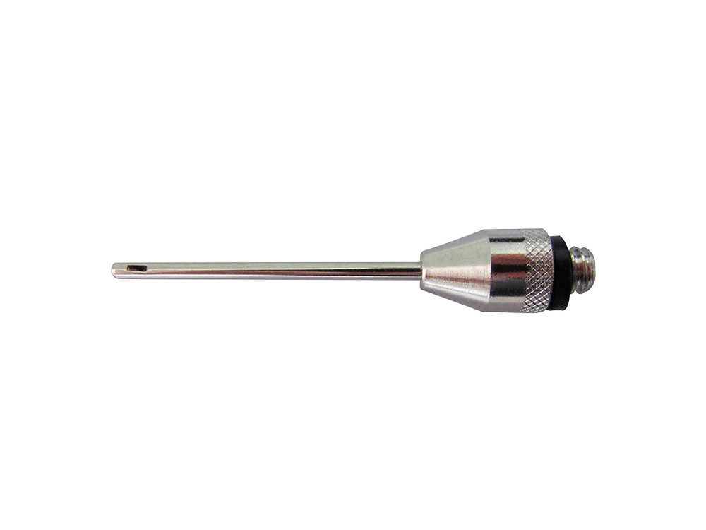 Pezzi Accessories Inflation Needle Ballnadel Ventil