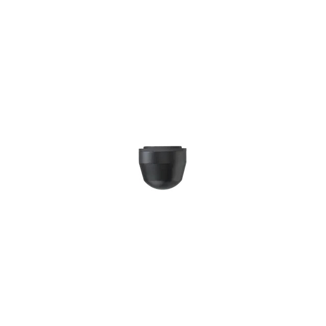 Therabody Theragun Thumb Aufsatz PU PRO ELITE PRIME