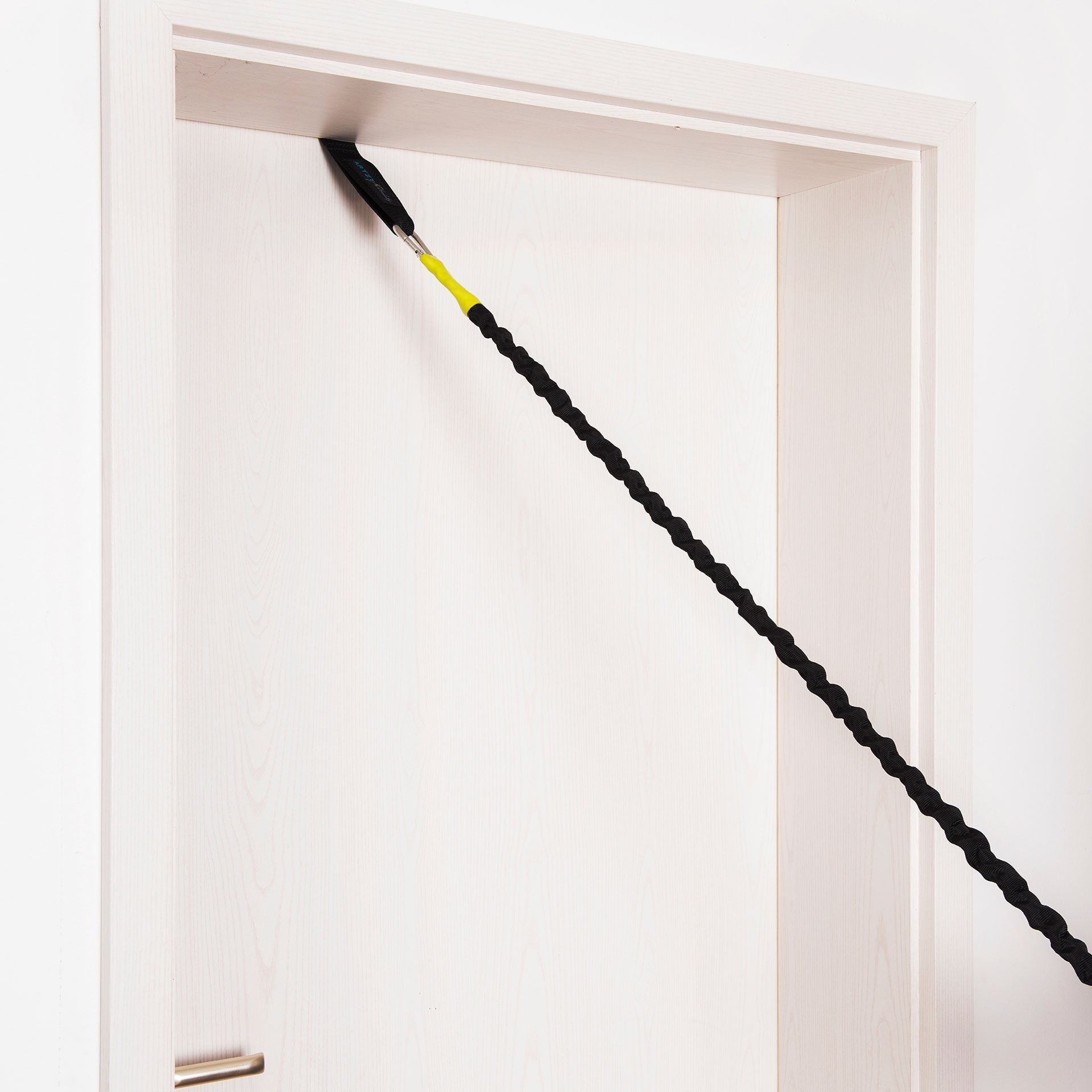 ARTZT thepro Türanker für HRT Fitnessbänder Nylon