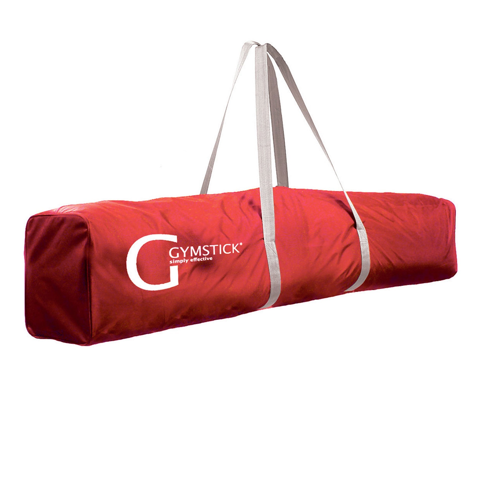 Gymstick Tasche für 30 Sticks 144 cm Aufbewahrung