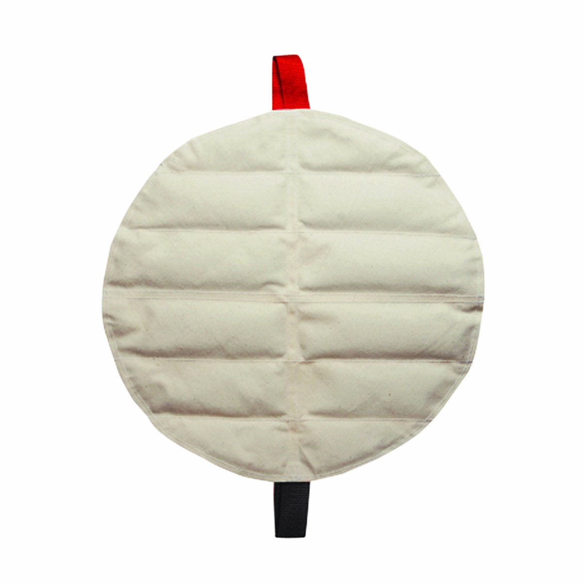 CanDo Relief Pak Wärmepackung Nacken 61 cm