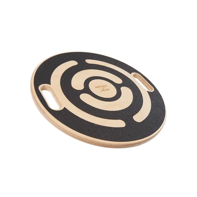 ARTZT thepro Wobblesmart Therapiekreisel Balancetrainer