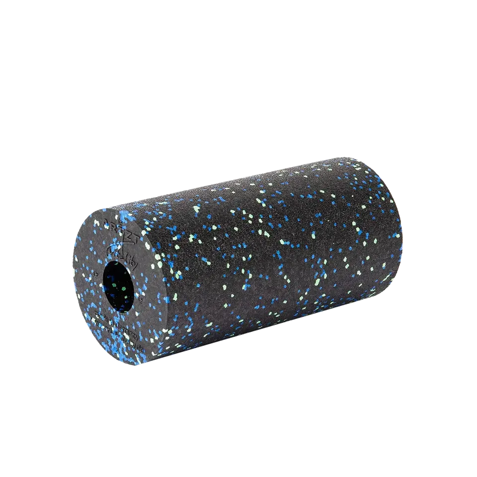 ARTZT thepro BLACKROLL Standard Faszienrolle 30x15 cm