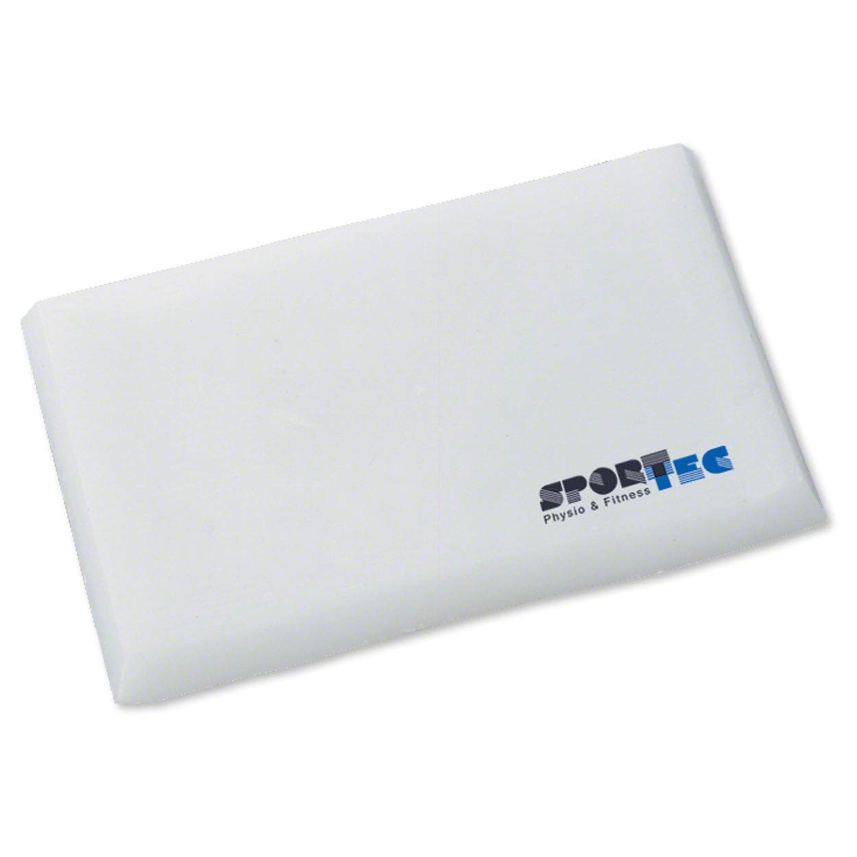Sport-Tec Wellness Paraffinblock 5 kg 50-52 °C