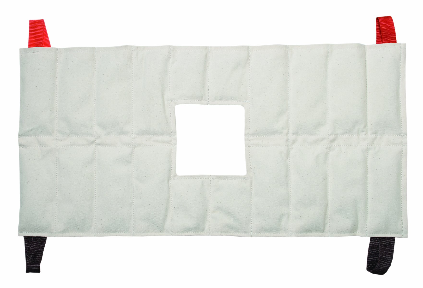 CanDo Relief Pak Wärmepackung Nacken 61 cm
