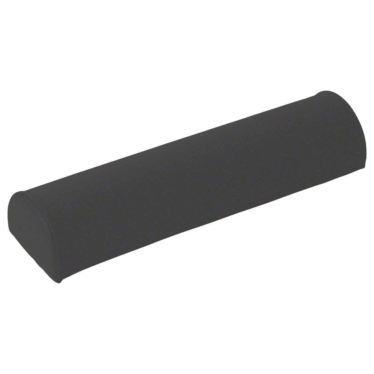 Sport-Tec Therapiegeräte Dreiviertelrolle 60x15 cm Kunstleder