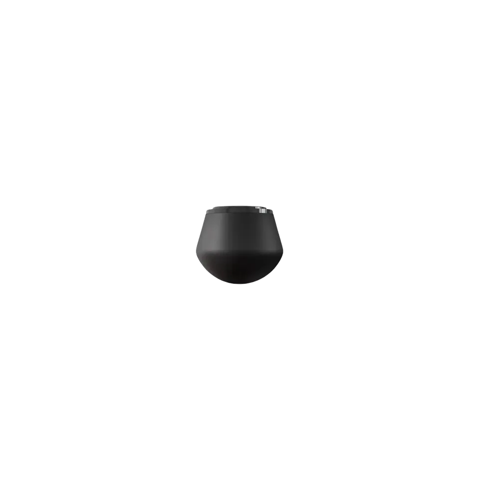 Therabody Theragun Standard Ball Aufsatz Massageaufsatz