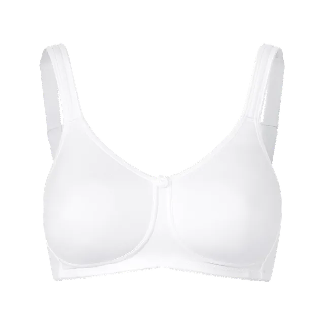 ABC Breastcare Soft Shape T-Shirt BH Prothesen-BH nahtlos