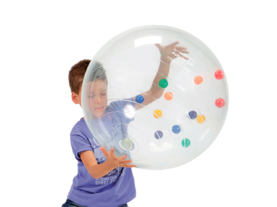 PEZZI Physiotherapy Physio Activity Roll Therapierolle