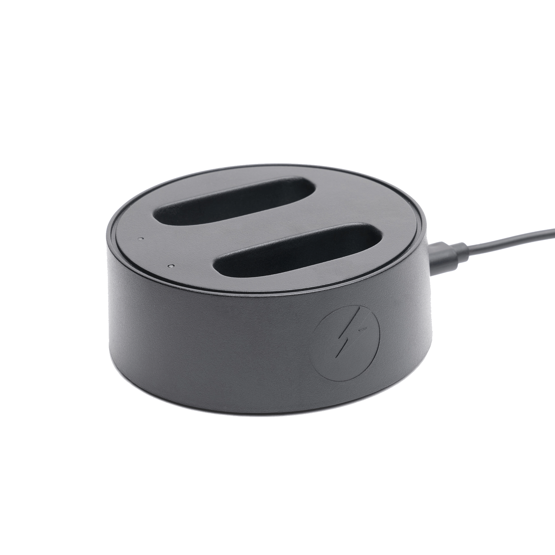 Artzt Therabody PowerDot Power Dock Ladestation 12,7 cm