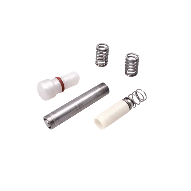 ARK Therapeutic Z-Vibe Ersatz-Kit Vibrationsstift
