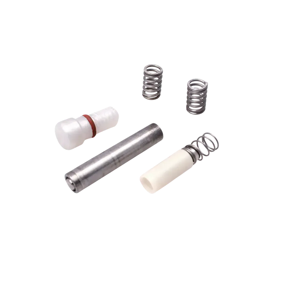 ARK Therapeutic Z-Vibe Ersatz-Kit Vibrationsstift Zubehör